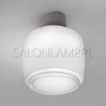 Bot FA16 – 160x180mm – Plafon