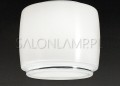 Oryginalna Lampa sufitowa Bot PL35 białe szkło.jpg