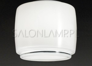 Bot PL35 – 350x340mm – Plafon