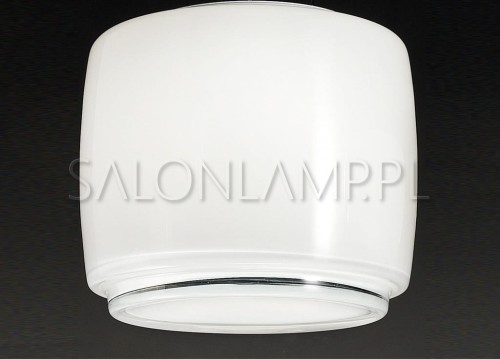 Oryginalna Lampa sufitowa Bot PL35 białe szkło.jpg
