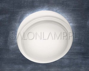 Bot PL45 – 450x170mm – Plafon