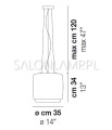 Lampa wisząca bot sp35 schemat.jpg