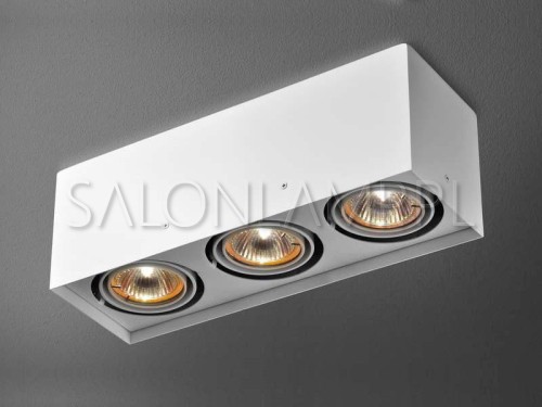 Lampa sufitowa techniczna Squares 50x3.jpg