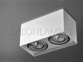 Lampa sufitowa techniczna Squares 50x2.jpg