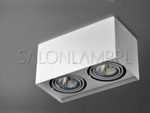 Lampa sufitowa techniczna Squares 50x2.jpg