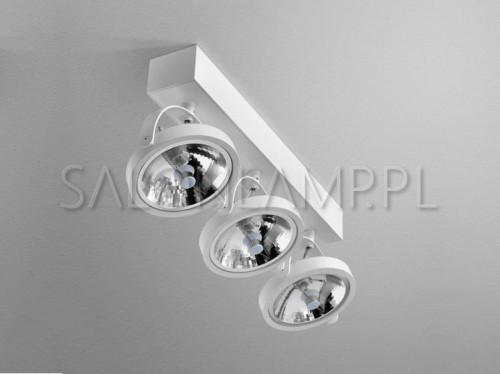 Lampa sufitowa Ceres 111x3.jpg