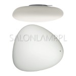 Neochic PL M – 450x470x150mm – Plafon – Kinkiet