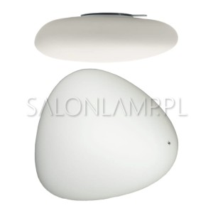 Neochic PL M – 450x470x150mm – Plafon – Kinkiet