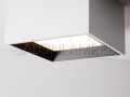 lampa sufitowa Solid Area 2.0 NT LED 23W