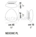 Plafon Neochic PL M schemat.jpg