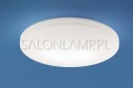 Lampa sufitowa Moris PL 40.jpg