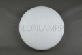 Lampa sufitowa szklana Moris40 murano.jpg