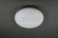 Lampa sufitowa szklana Moris40.jpg