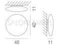 Plafon Moris PL 40 schemat.jpg