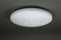 Plafon szklany Moris PL 40.jpg