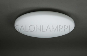 Moris PL 40 – 400x110mm – Plafon