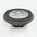 Żarówka LED SPOT 15W AR111 12V