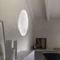 Lampa sufitowa szkło białe Soft PL 50 3 aranżacja.jpg