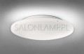 Lampa sufitowa szkło białe Soft PL 50 3.jpg