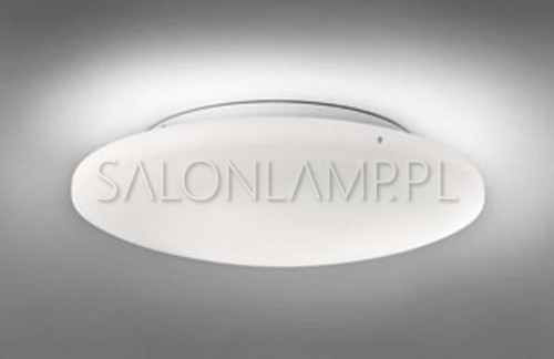 Lampa sufitowa szkło białe Soft PL 50 3.jpg
