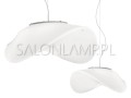 designerska lampa wisząca Balance SP24.jpg