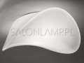 designerska lampa sufitowa Balance PL24.jpg