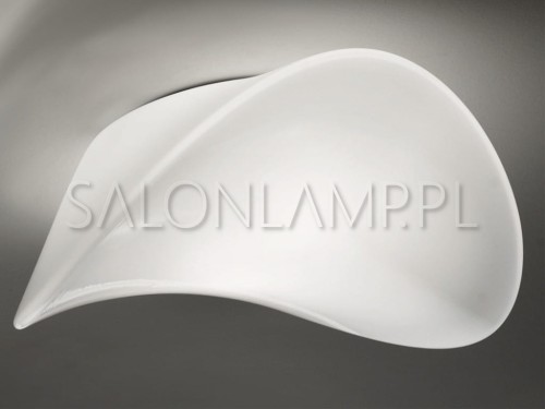 designerska lampa sufitowa Balance PL24.jpg