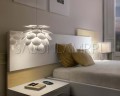 Lampa wisząca hiszpańska Discoco 68 aranżacja.jpg