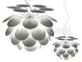 Lampa wisząca hiszpańska Discoco biała.jpg