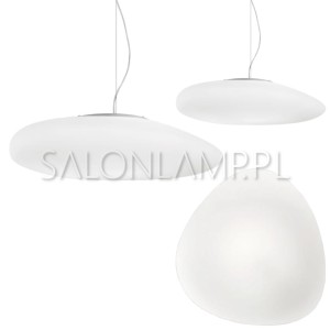 Neochic SP G – 540x160x1200mm – Lampa Wisząca