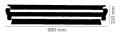 lampa bakteriobójcza NBV 2x55W IP65 980mm lampa antybakteryjna uv schemat.jpg