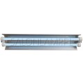 pokryta folią lampa bakteriobójcza NBV 2x55W IP65 980mm lampa antybakteryjna uv.jpg