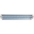 lampa bakteriobójcza NBV 2x75W IP65 1285mm lampa antybakteryjna uv.jpg