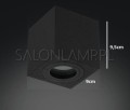 Lampa sufitowa Logo - czarna schemat.jpg