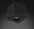 Lampa sufitowa Logo - czarna.jpg