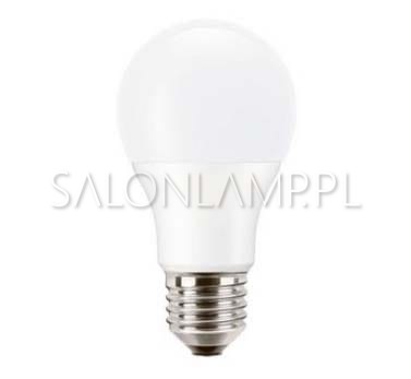 Żarówka LED 60W E27 WW A60.jpg