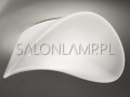 designerska-lampa-sufitowa-Balance-PLM.jpg