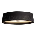 dekoracyjny plafon soho pl57 hiszpańska lampa sufitowa.jpg