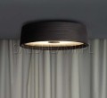 Plafon duży dekoracyjny soho pl57 hiszpańska lampa sufitowa.jpg