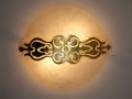 Plafon złoty Salisburgo PL.jpg
