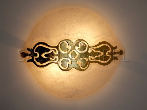 Plafon złoty Salisburgo PL.jpg