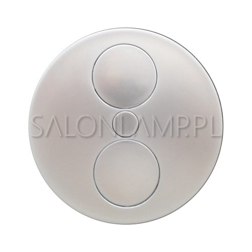 Gniazdo nablatowe UTE gniazdo 230V do kuchni.jpg