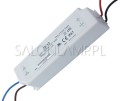 Zasilacz LED 35W 12V.jpg