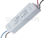 Zasilacz LED 35W