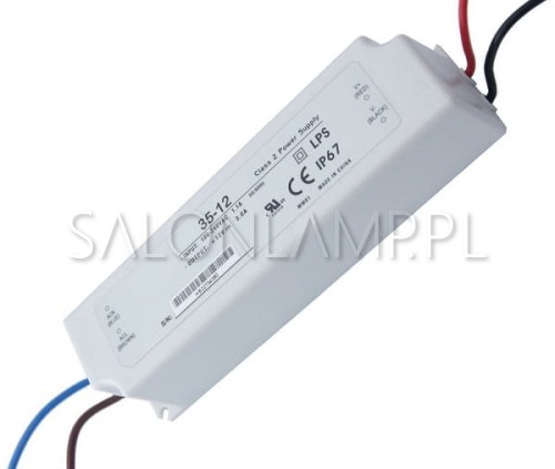 Zasilacz LED 35W 12V.jpg