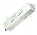 Zasilacz LED 60W 12V.jpg
