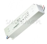 Zasilacz LED 60W