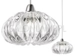 Diamante SP1 – 140x90x1400mm – Lampa Wisząca