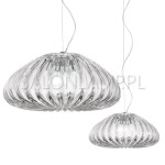 Diamante SPG – 300x200x1200mm – Lampa Wisząca