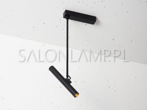 lampa sufitowa Stik 25.1 NT 2,5W h320